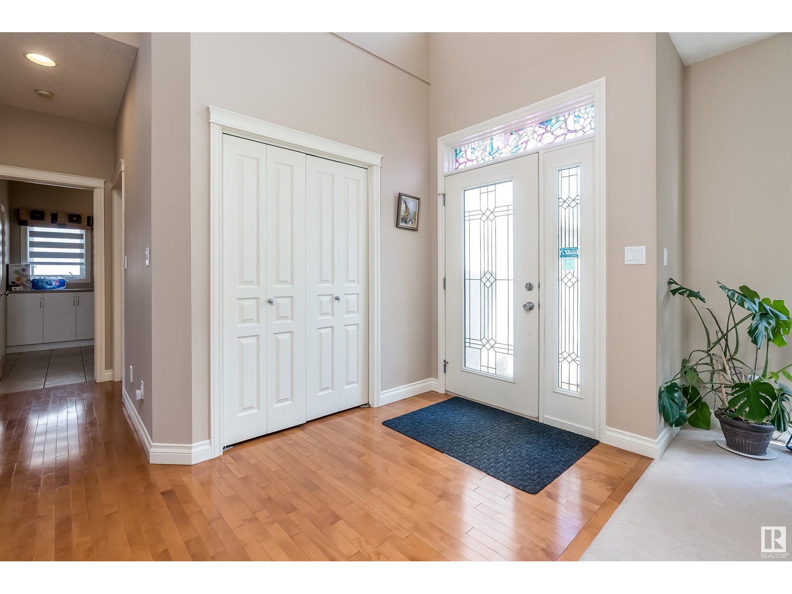 613 Todd Li Nw, Edmonton, Alberta  T6R 3C4 - Photo 4 - E4446381