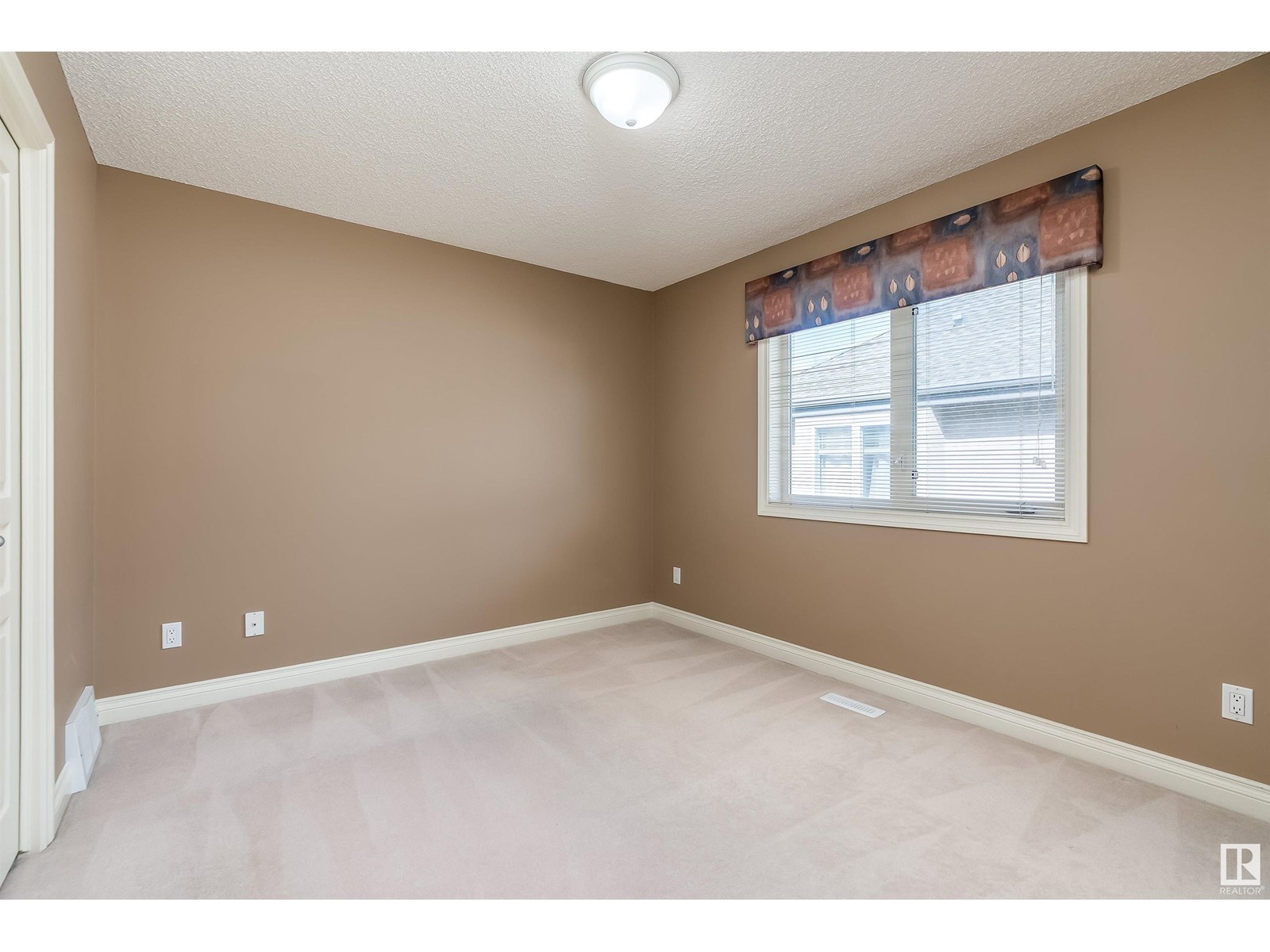 613 Todd Li Nw, Edmonton, Alberta  T6R 3C4 - Photo 40 - E4446381