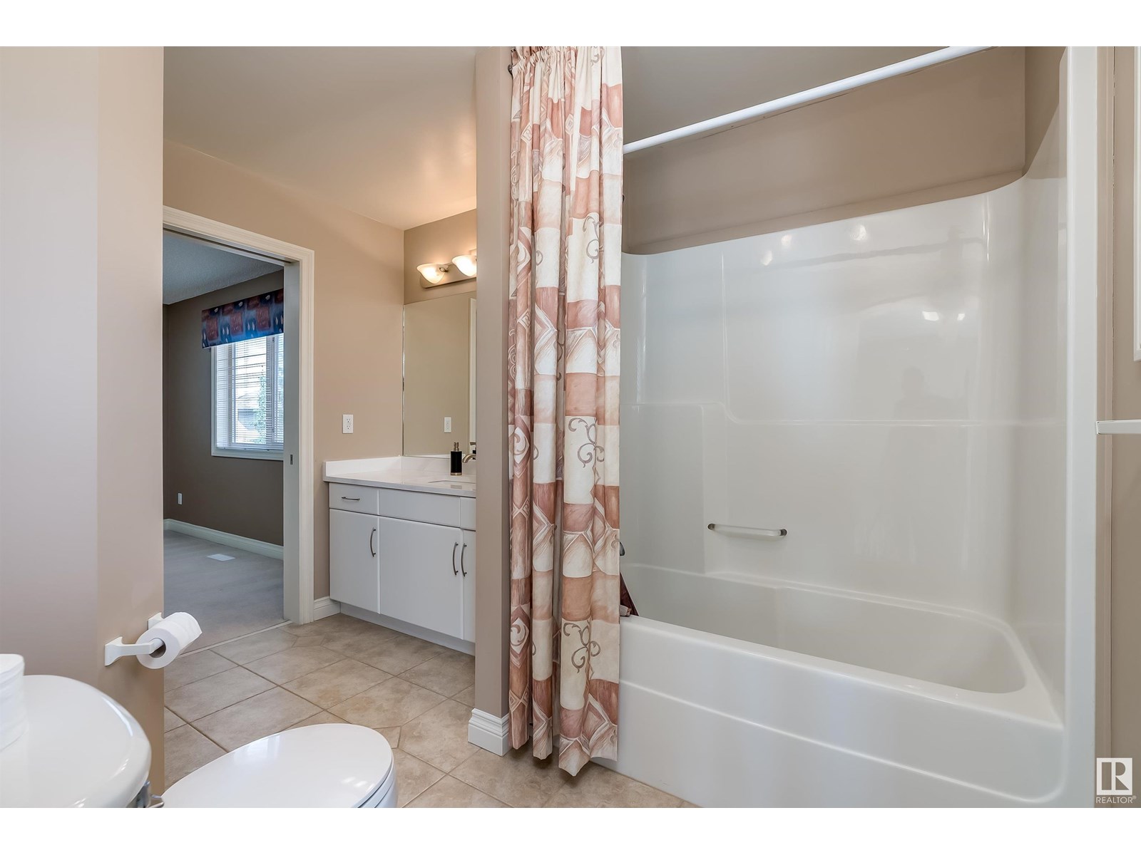 613 Todd Li Nw, Edmonton, Alberta  T6R 3C4 - Photo 43 - E4446381