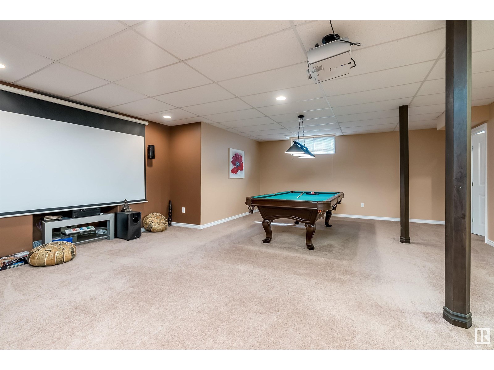 613 Todd Li Nw, Edmonton, Alberta  T6R 3C4 - Photo 46 - E4446381