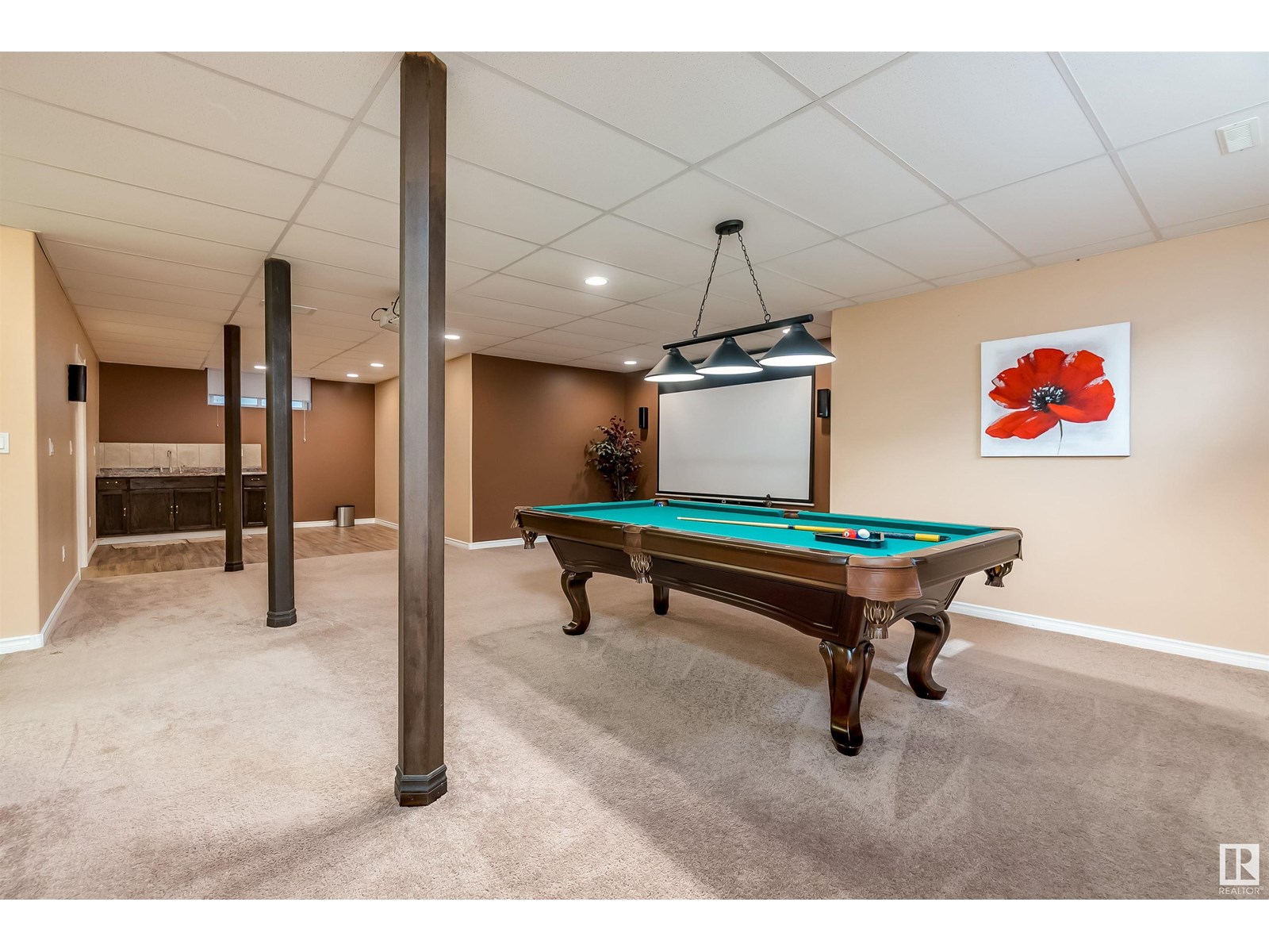 613 Todd Li Nw, Edmonton, Alberta  T6R 3C4 - Photo 47 - E4446381