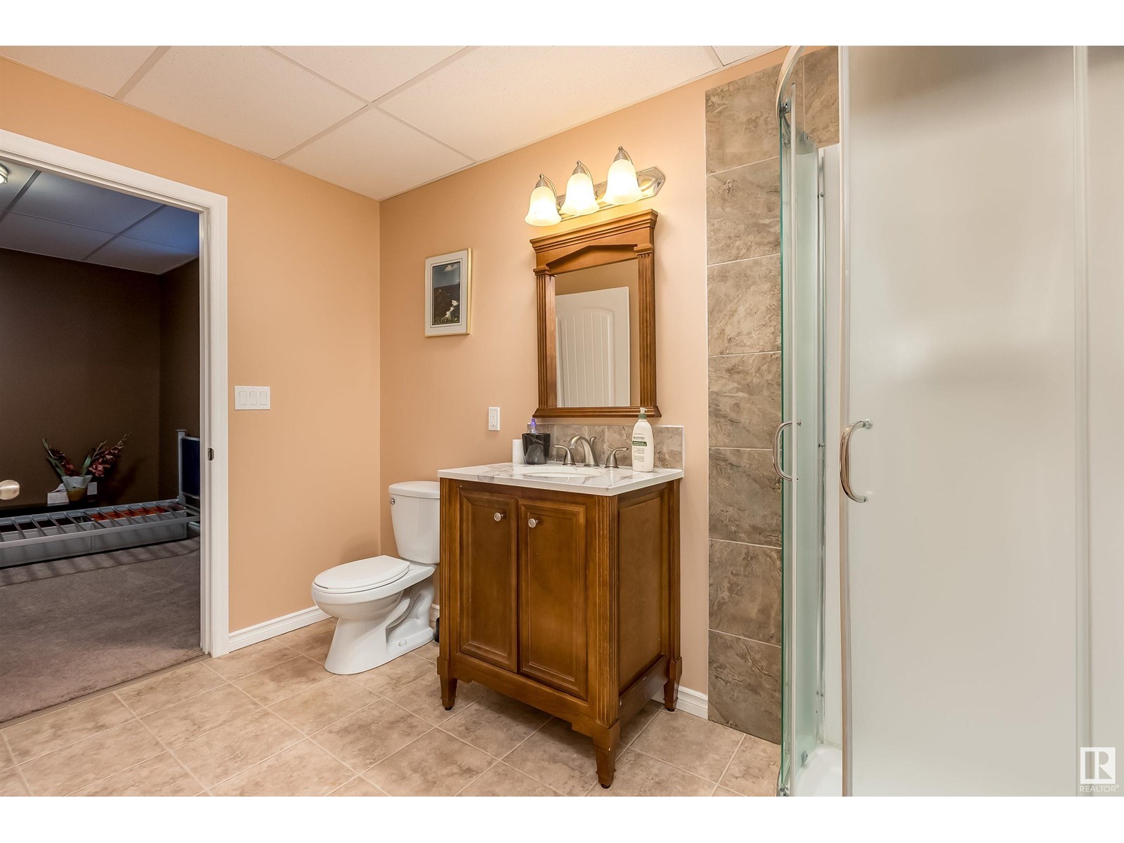 613 Todd Li Nw, Edmonton, Alberta  T6R 3C4 - Photo 51 - E4446381