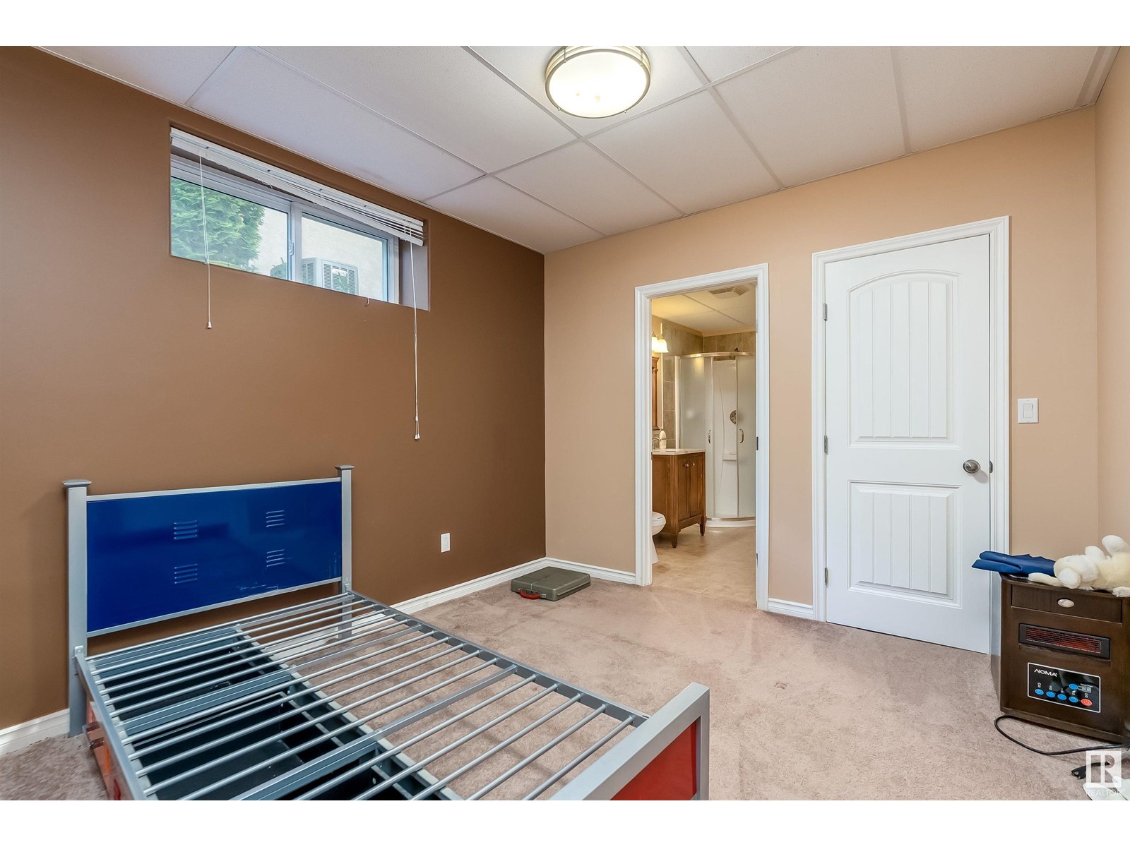 613 Todd Li Nw, Edmonton, Alberta  T6R 3C4 - Photo 52 - E4446381