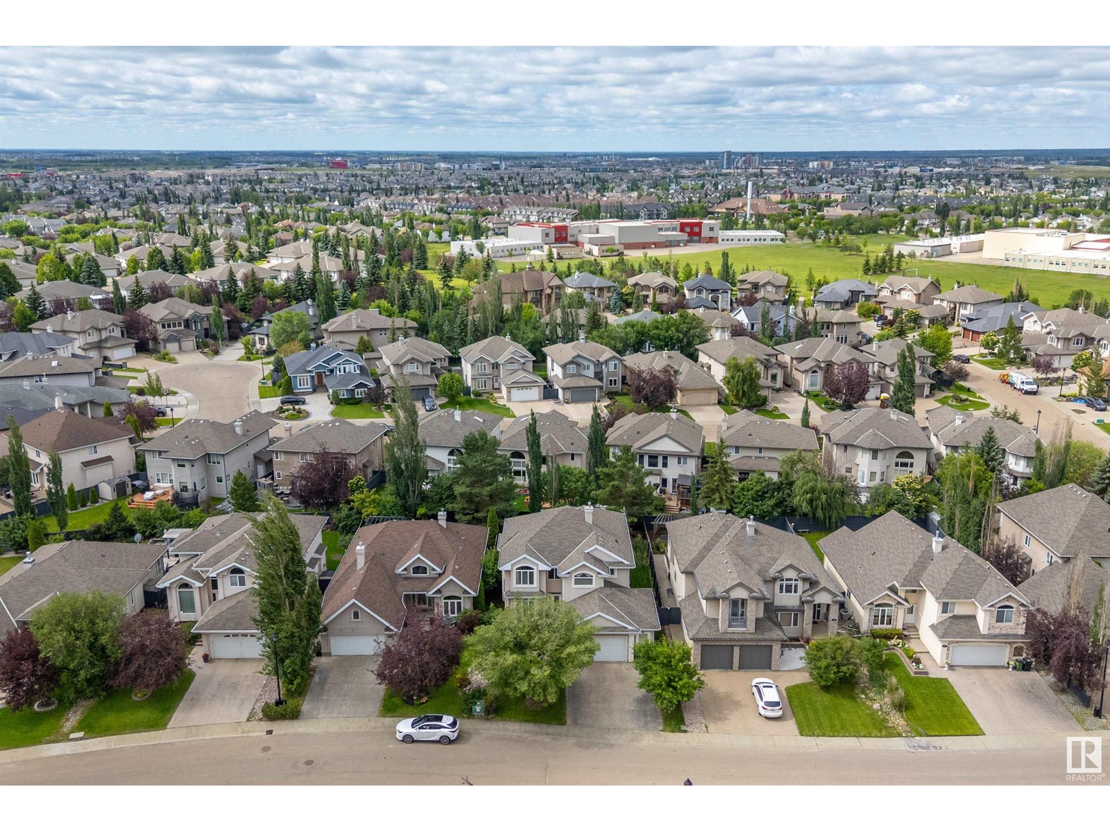 613 Todd Li Nw, Edmonton, Alberta  T6R 3C4 - Photo 61 - E4446381