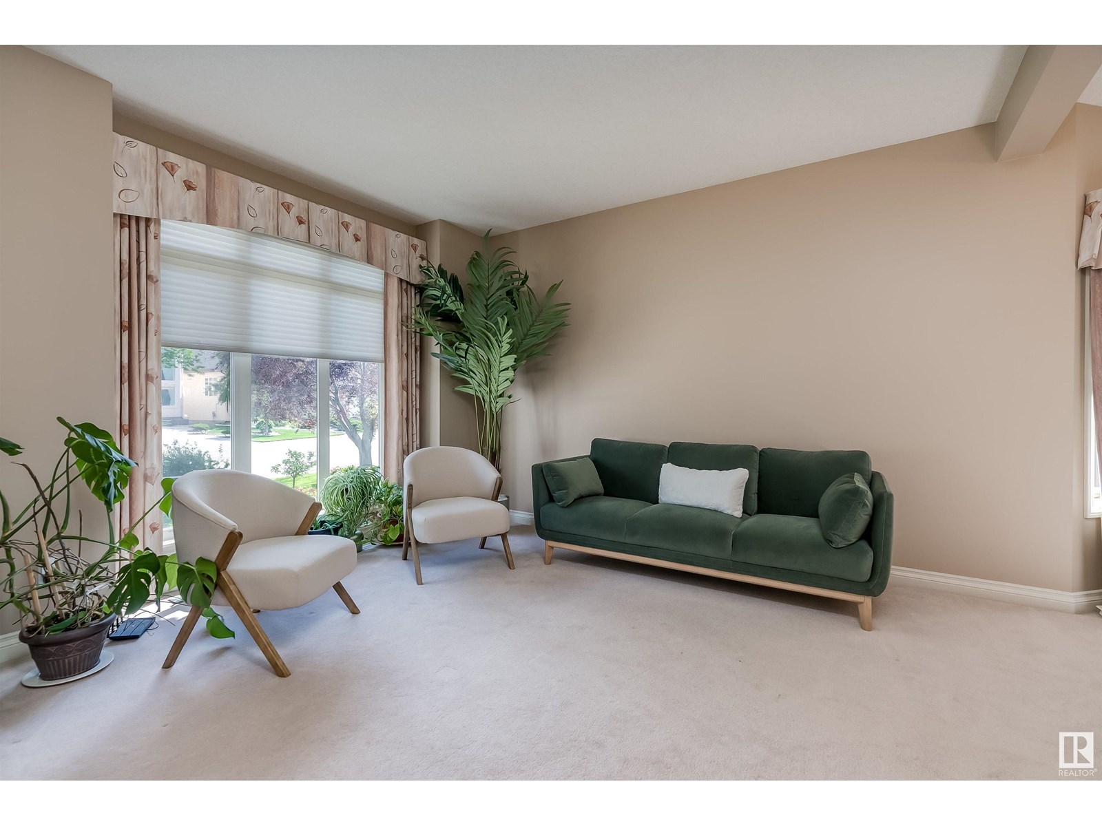 613 Todd Li Nw, Edmonton, Alberta  T6R 3C4 - Photo 9 - E4446381