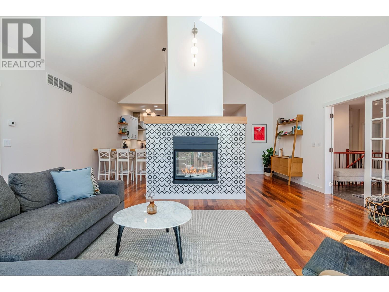 Property at 6323 ORACLE ROAD image 4