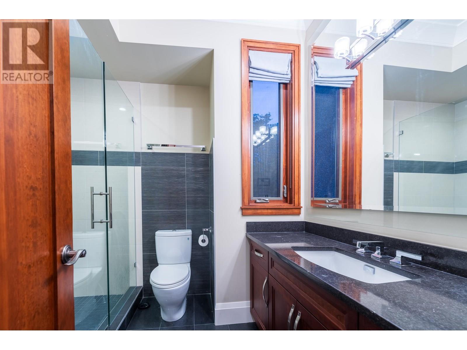 788 Andover Crescent, West Vancouver, British Columbia  V7S 1Y3 - Photo 19 - R3023628
