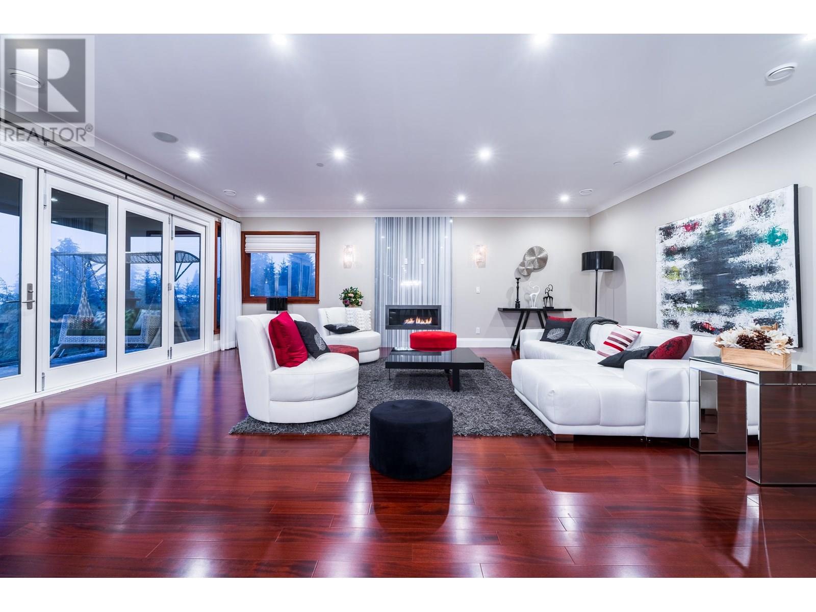 788 Andover Crescent, West Vancouver, British Columbia  V7S 1Y3 - Photo 8 - R3023628