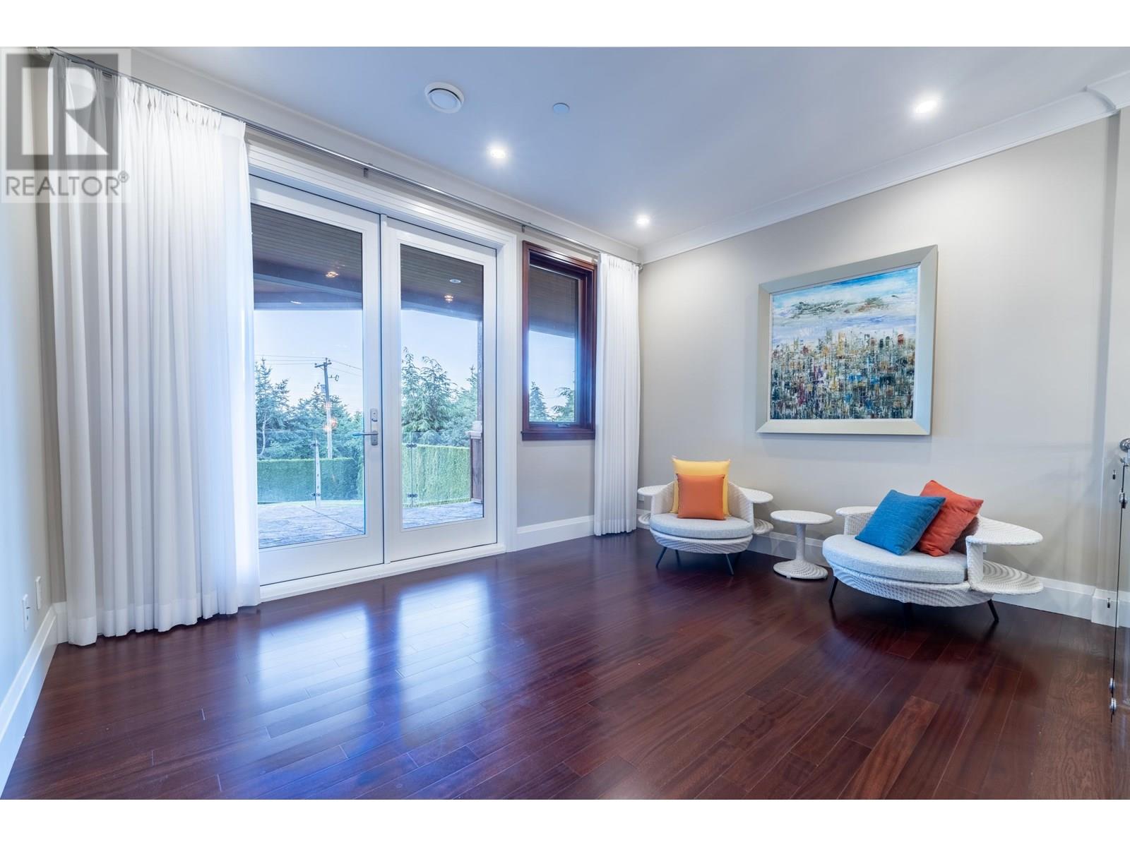 788 Andover Crescent, West Vancouver, British Columbia  V7S 1Y3 - Photo 26 - R3023628