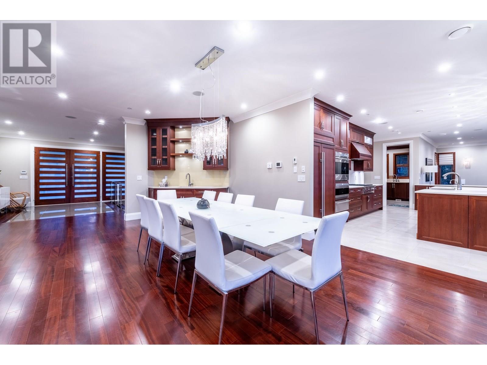 788 Andover Crescent, West Vancouver, British Columbia  V7S 1Y3 - Photo 12 - R3023628