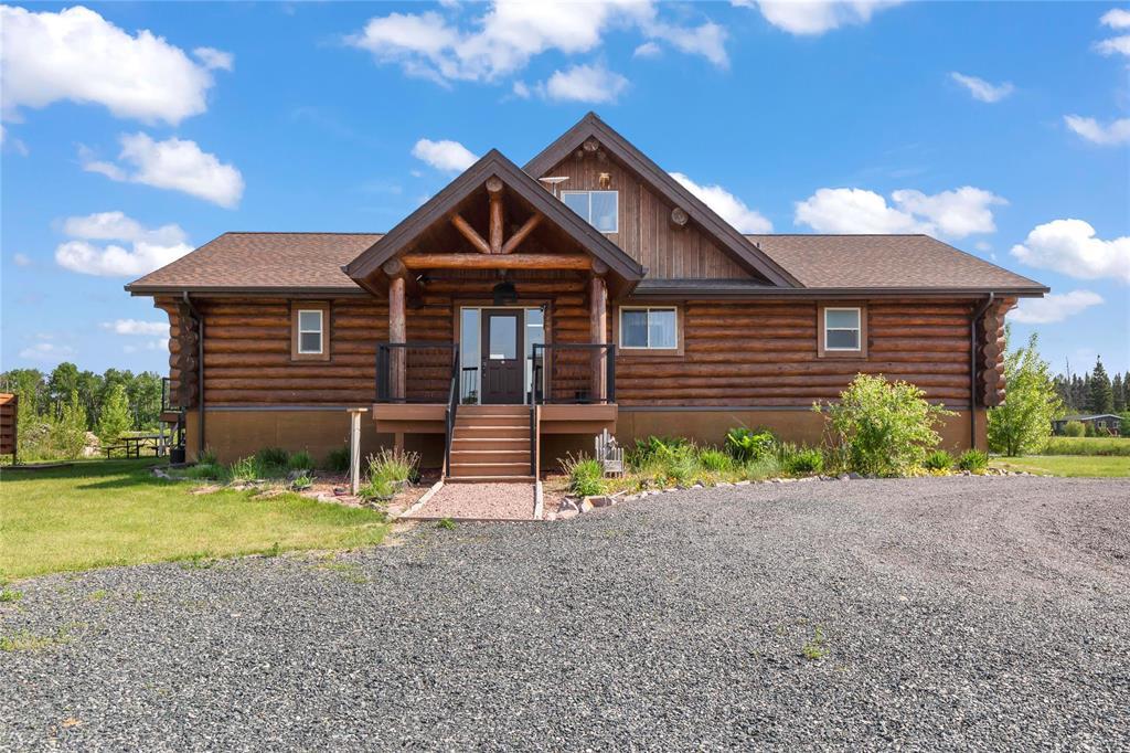 20 Knight Avenue, Rm Of Reynolds, Manitoba  R0E 0N0 - Photo 2 - 202515909