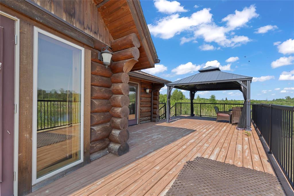 20 Knight Avenue, Rm Of Reynolds, Manitoba  R0E 0N0 - Photo 26 - 202515909