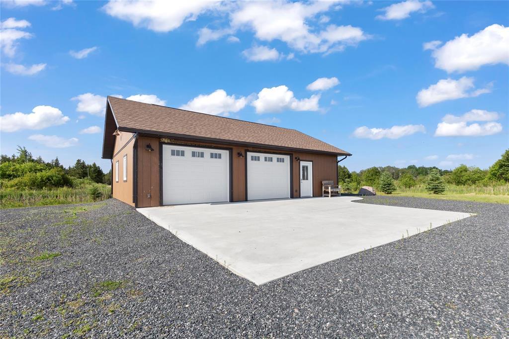 20 Knight Avenue, Rm Of Reynolds, Manitoba  R0E 0N0 - Photo 3 - 202515909