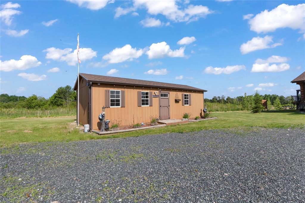20 Knight Avenue, Rm Of Reynolds, Manitoba  R0E 0N0 - Photo 33 - 202515909