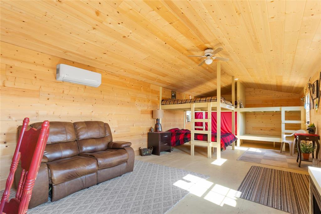 20 Knight Avenue, Rm Of Reynolds, Manitoba  R0E 0N0 - Photo 34 - 202515909