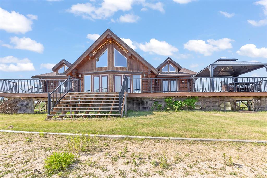 20 Knight Avenue, Rm Of Reynolds, Manitoba  R0E 0N0 - Photo 39 - 202515909