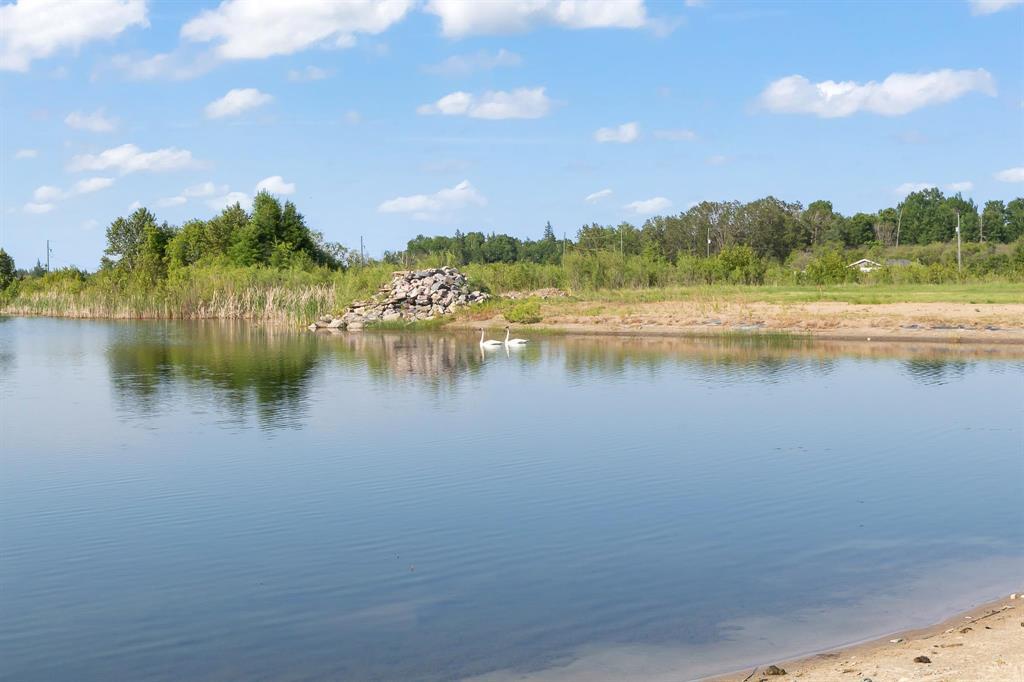 20 Knight Avenue, Rm Of Reynolds, Manitoba  R0E 0N0 - Photo 40 - 202515909