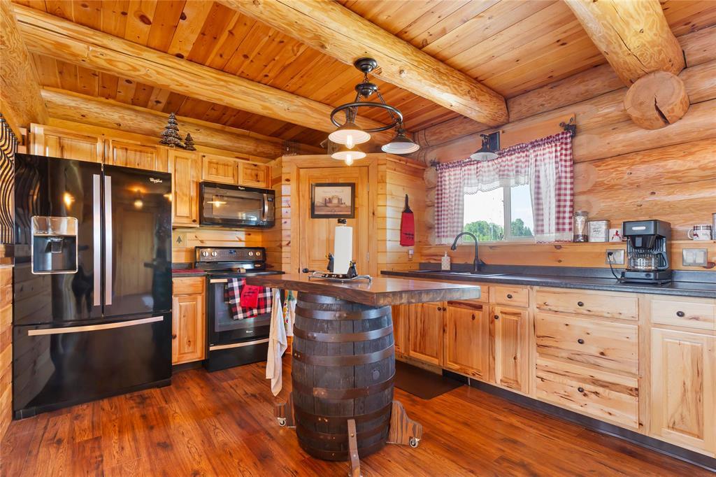 20 Knight Avenue, Rm Of Reynolds, Manitoba  R0E 0N0 - Photo 5 - 202515909