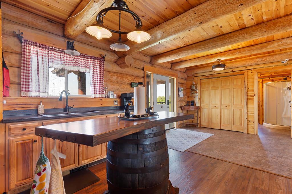 20 Knight Avenue, Rm Of Reynolds, Manitoba  R0E 0N0 - Photo 6 - 202515909