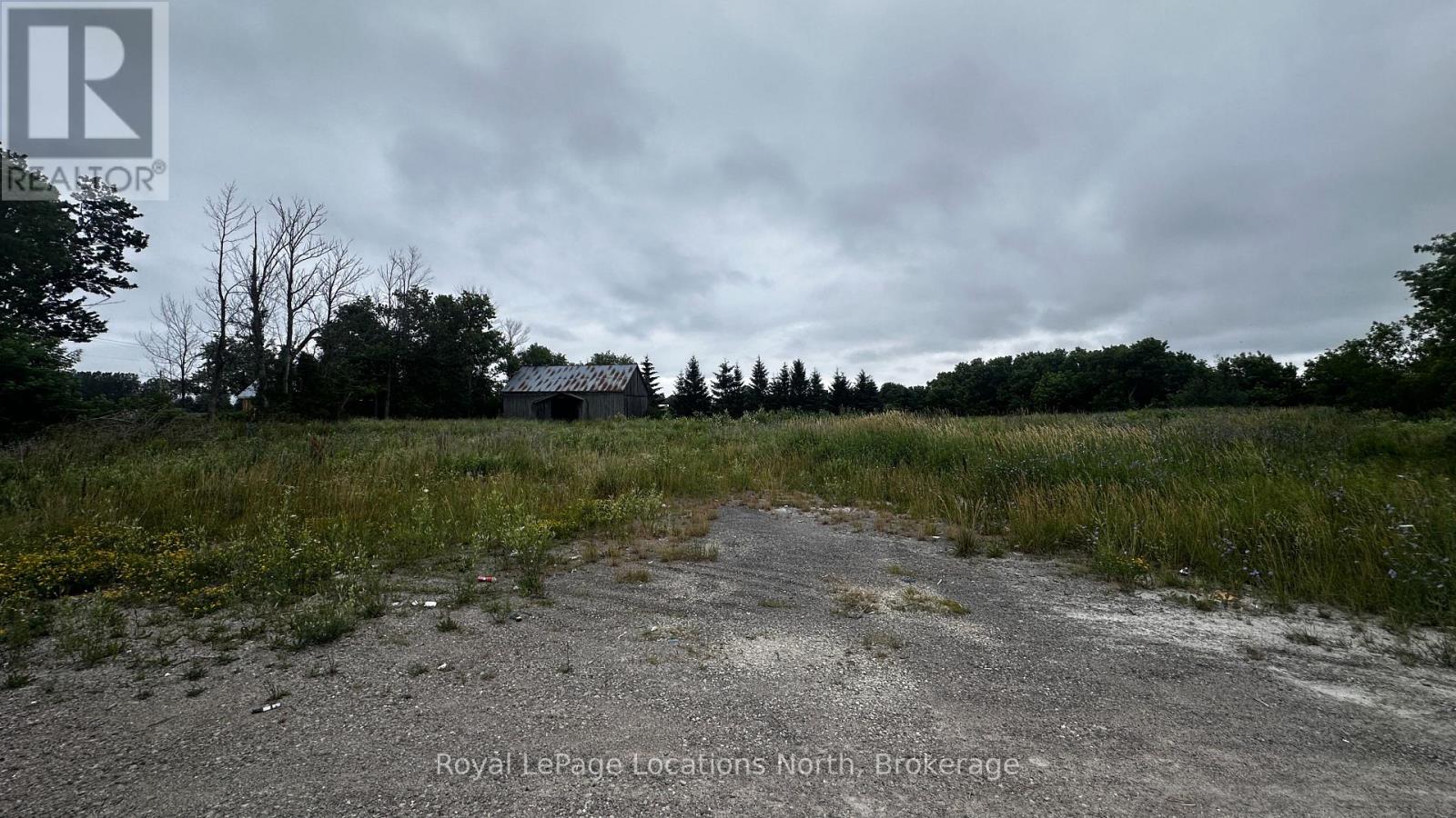 6029 Highway 26 Highway, Clearview, Ontario  L0M 1S0 - Photo 2 - S12253892