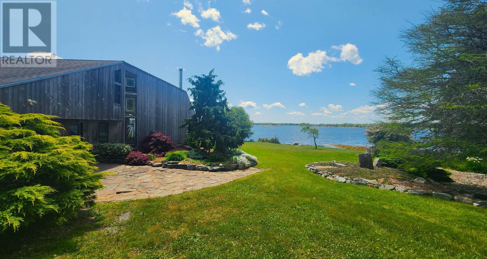 42 Indian Bay Road, Voglers Cove, Nova Scotia  B0J 2H0 - Photo 18 - 202516888