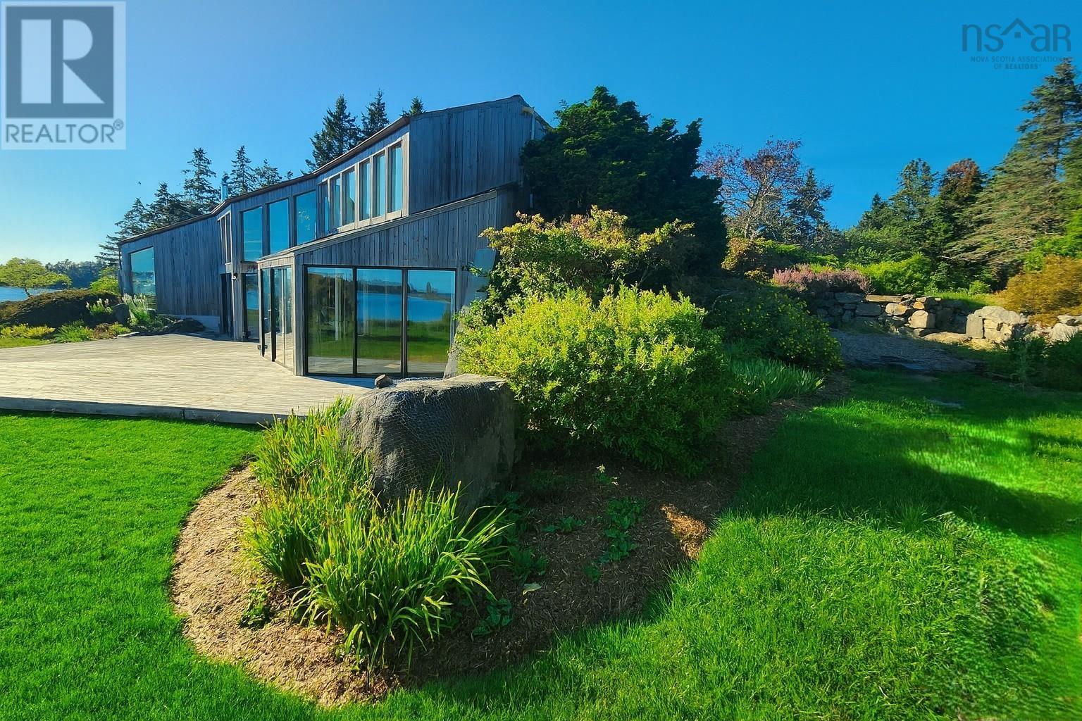 42 Indian Bay Road, Voglers Cove, Nova Scotia  B0J 2H0 - Photo 3 - 202516888