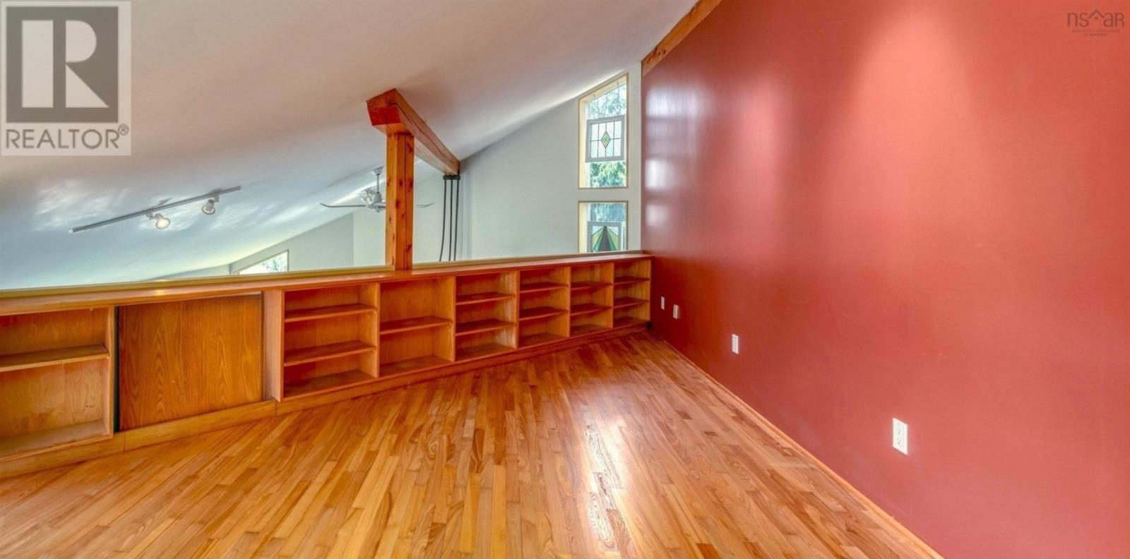 42 Indian Bay Road, Voglers Cove, Nova Scotia  B0J 2H0 - Photo 44 - 202516888