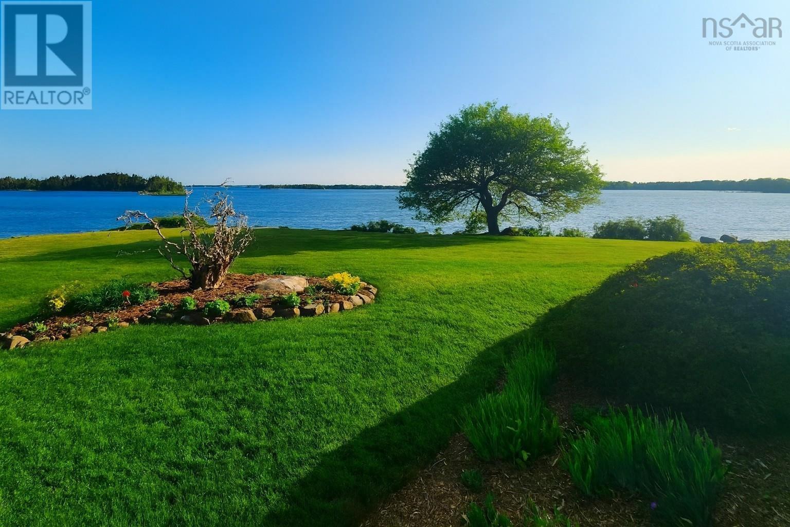 42 Indian Bay Road, Voglers Cove, Nova Scotia  B0J 2H0 - Photo 9 - 202516888