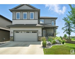 13847 142 Av Nw Hudson, Edmonton, Ca