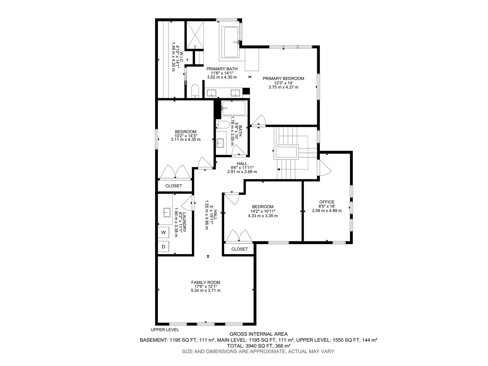 13847 142 Av Nw, Edmonton, Alberta  T6V 0L8 - Photo 71 - E4446287