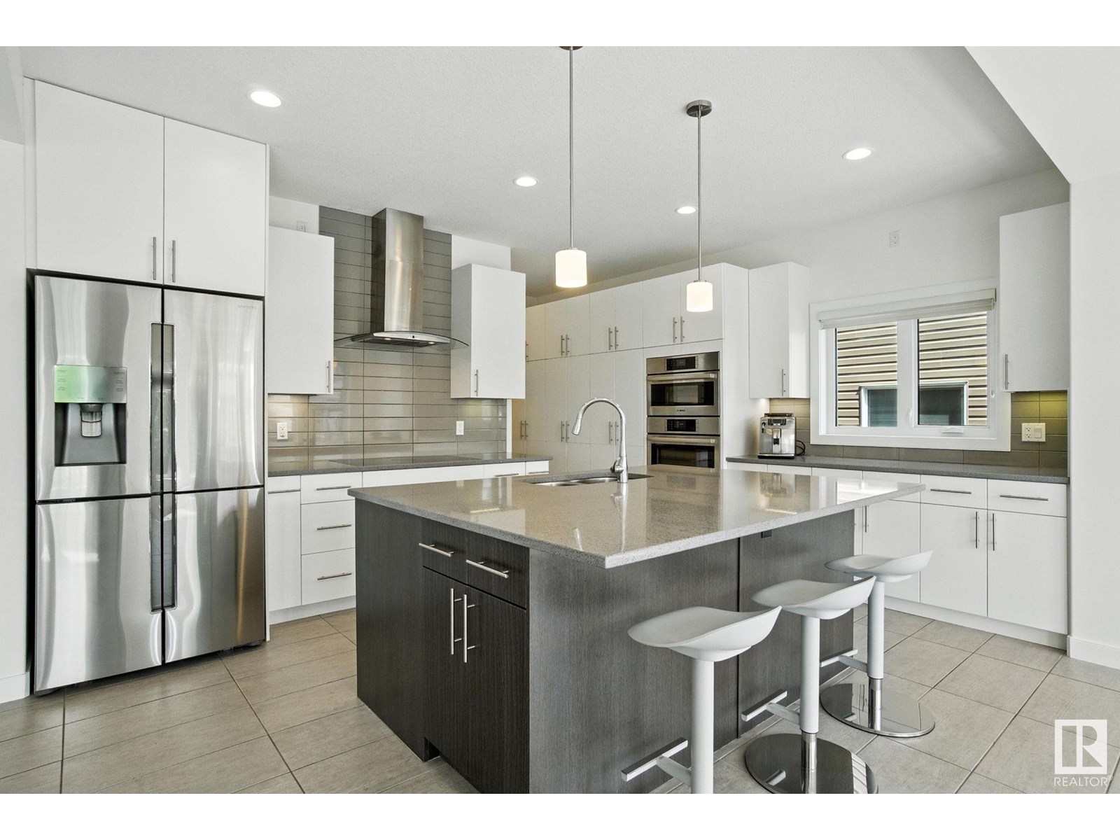 13847 142 Av Nw, Edmonton, Alberta  T6V 0L8 - Photo 6 - E4446287