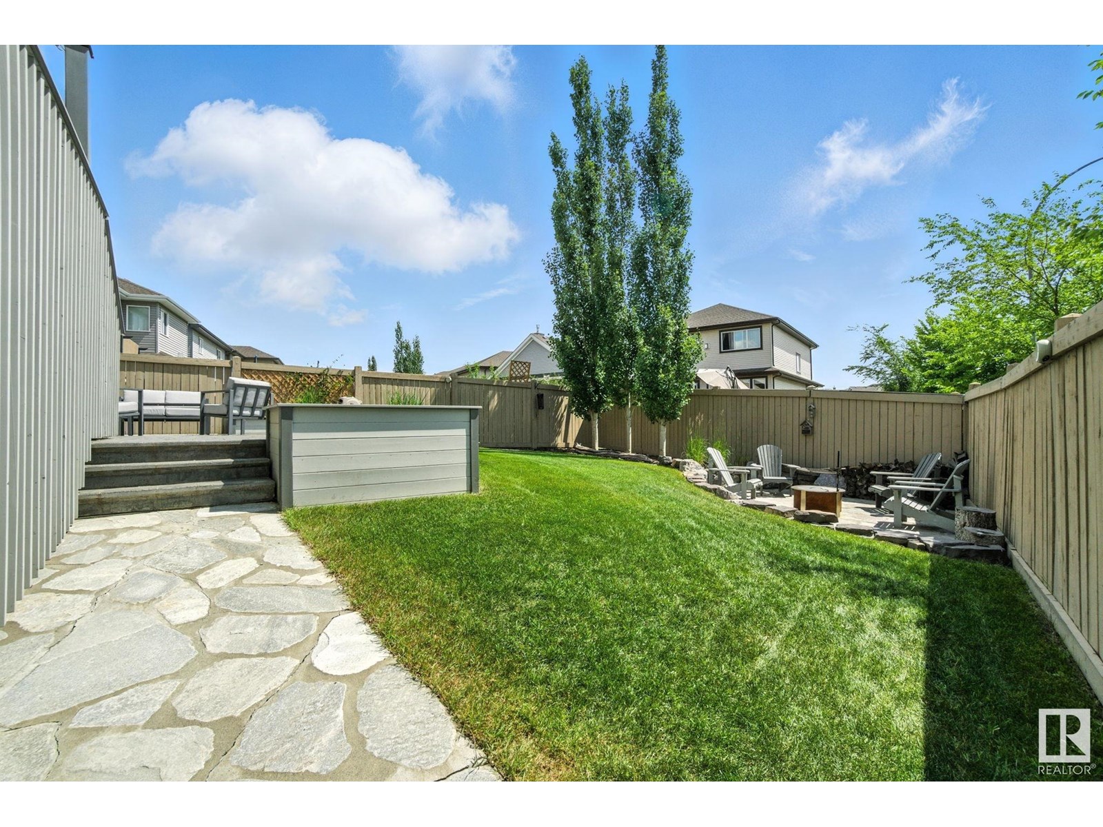 13847 142 Av Nw, Edmonton, Alberta  T6V 0L8 - Photo 66 - E4446287