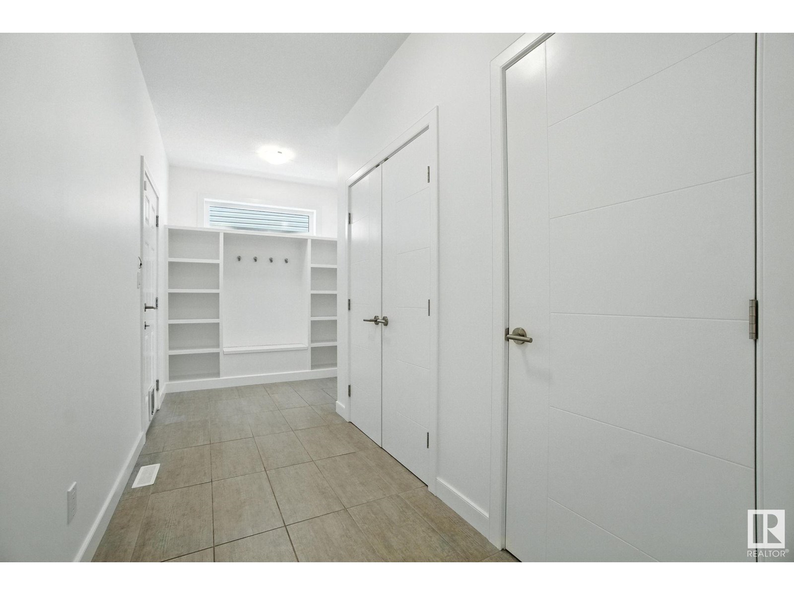 13847 142 Av Nw, Edmonton, Alberta  T6V 0L8 - Photo 28 - E4446287