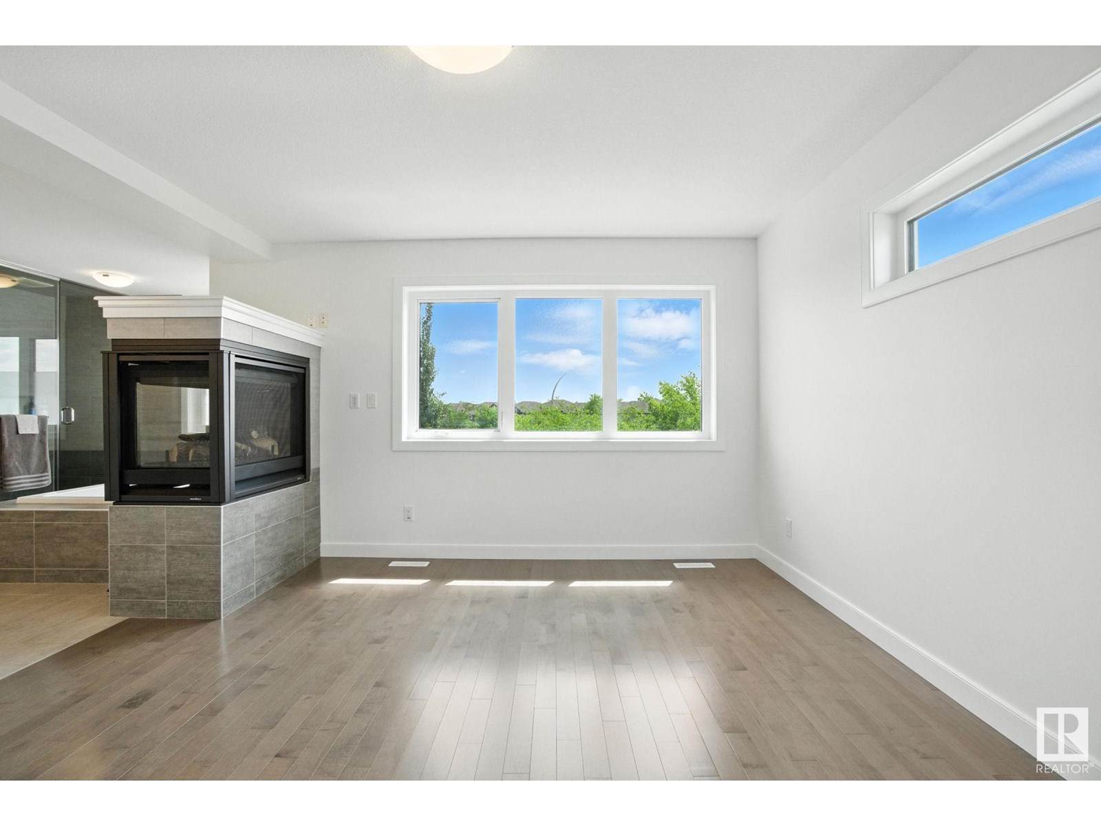 13847 142 Av Nw, Edmonton, Alberta  T6V 0L8 - Photo 22 - E4446287