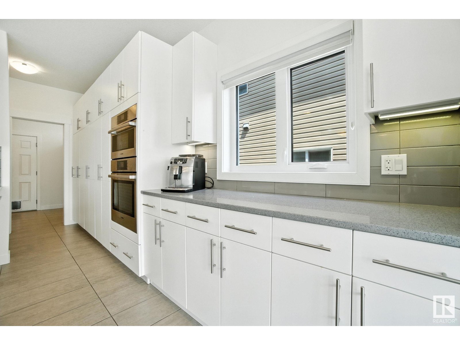 13847 142 Av Nw, Edmonton, Alberta  T6V 0L8 - Photo 9 - E4446287