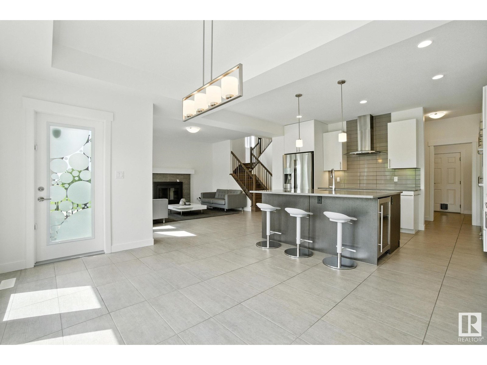 13847 142 Av Nw, Edmonton, Alberta  T6V 0L8 - Photo 17 - E4446287