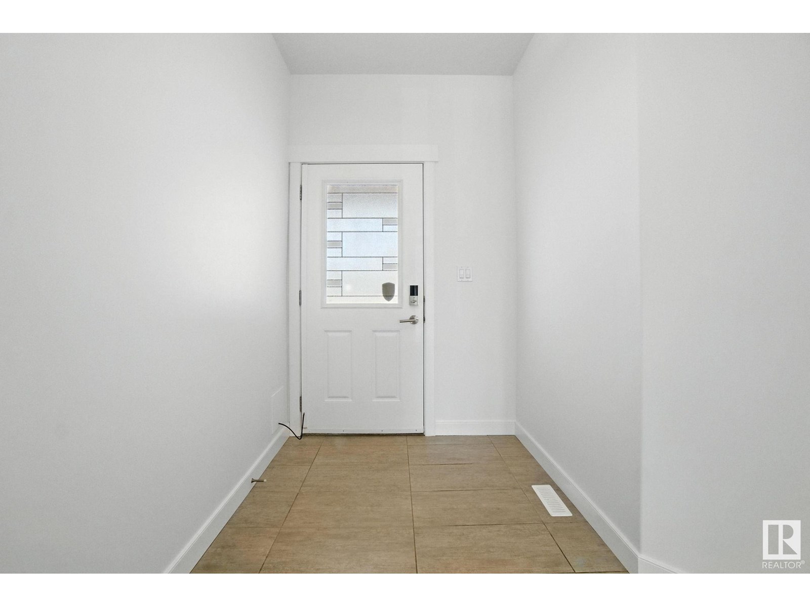 13847 142 Av Nw, Edmonton, Alberta  T6V 0L8 - Photo 32 - E4446287