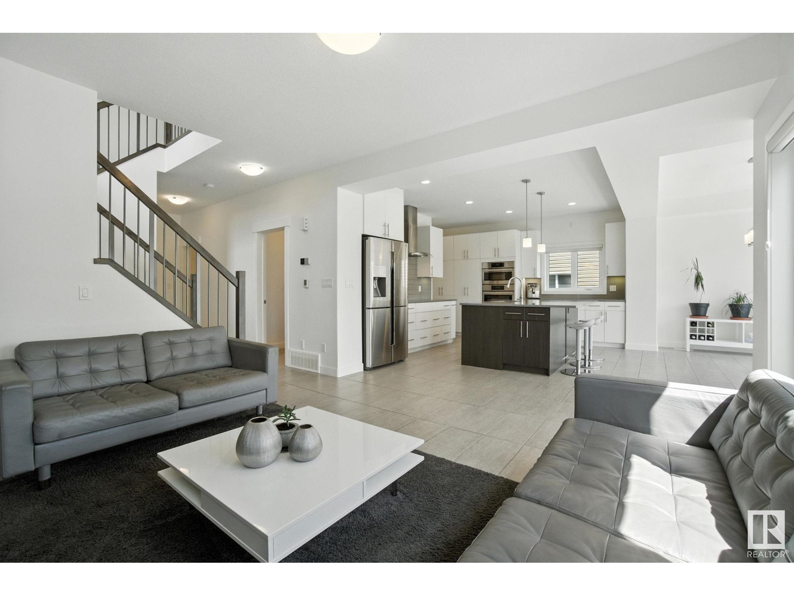 13847 142 Av Nw, Edmonton, Alberta  T6V 0L8 - Photo 16 - E4446287