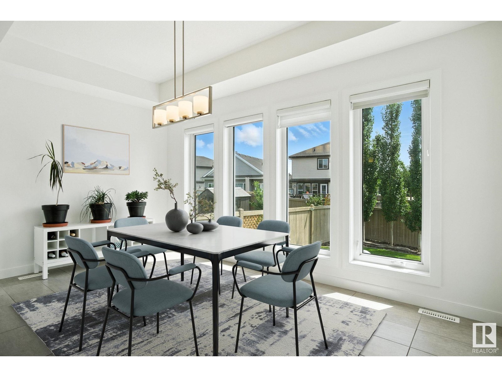 13847 142 Av Nw, Edmonton, Alberta  T6V 0L8 - Photo 12 - E4446287