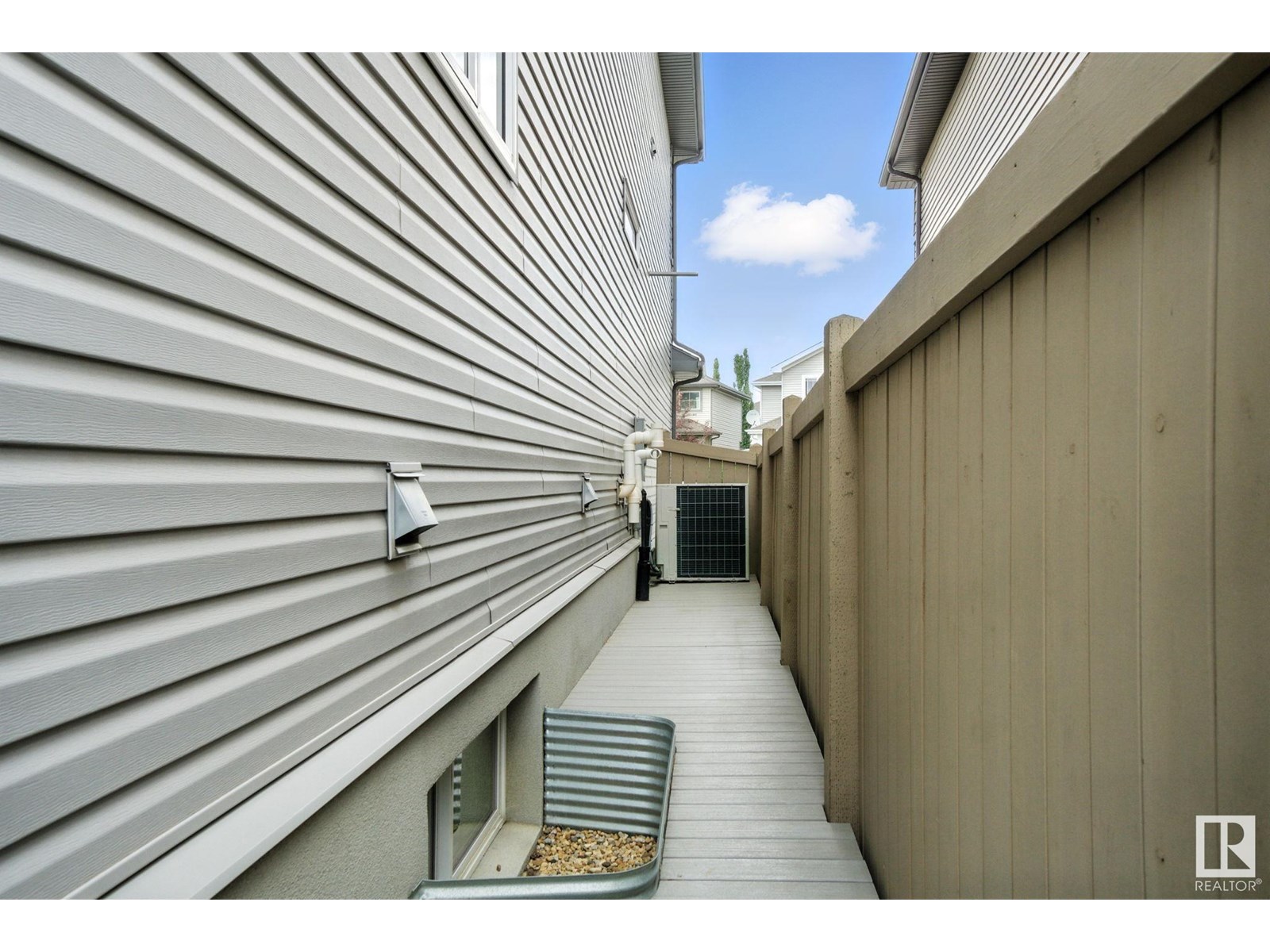 13847 142 Av Nw, Edmonton, Alberta  T6V 0L8 - Photo 68 - E4446287