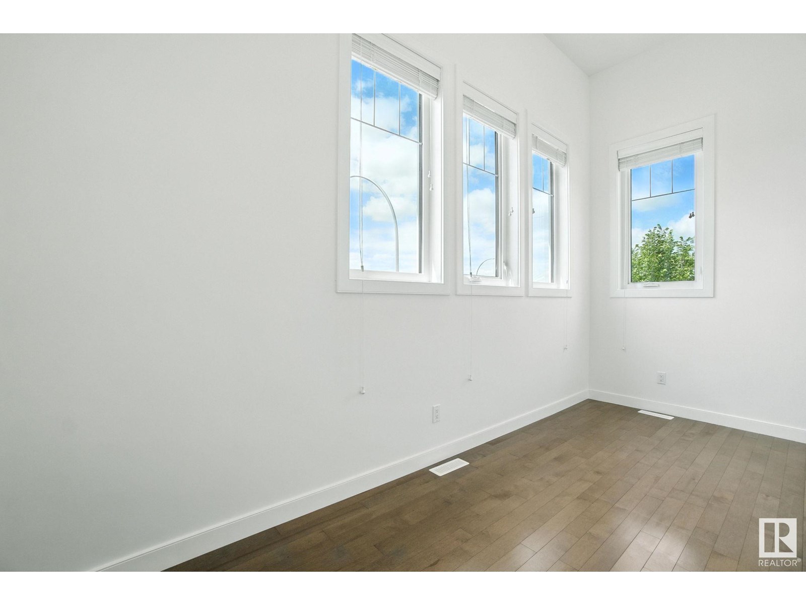 13847 142 Av Nw, Edmonton, Alberta  T6V 0L8 - Photo 40 - E4446287