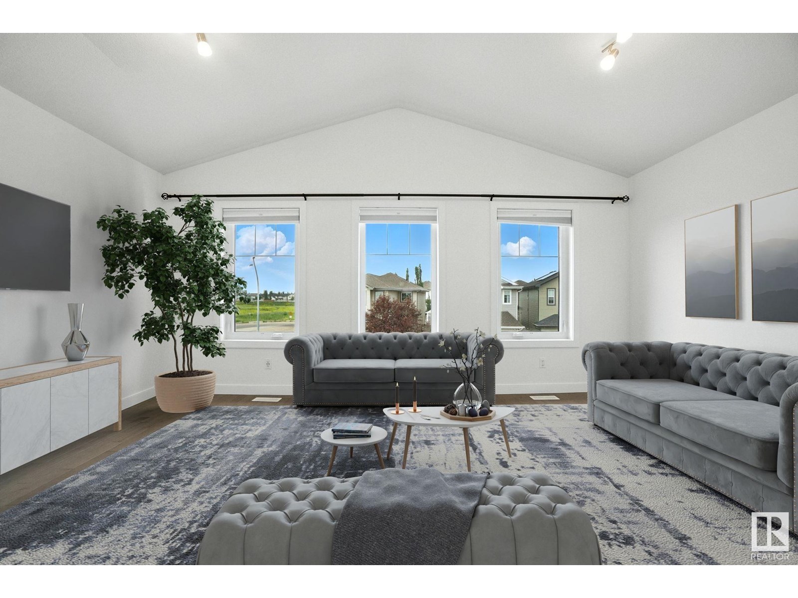 13847 142 Av Nw, Edmonton, Alberta  T6V 0L8 - Photo 18 - E4446287