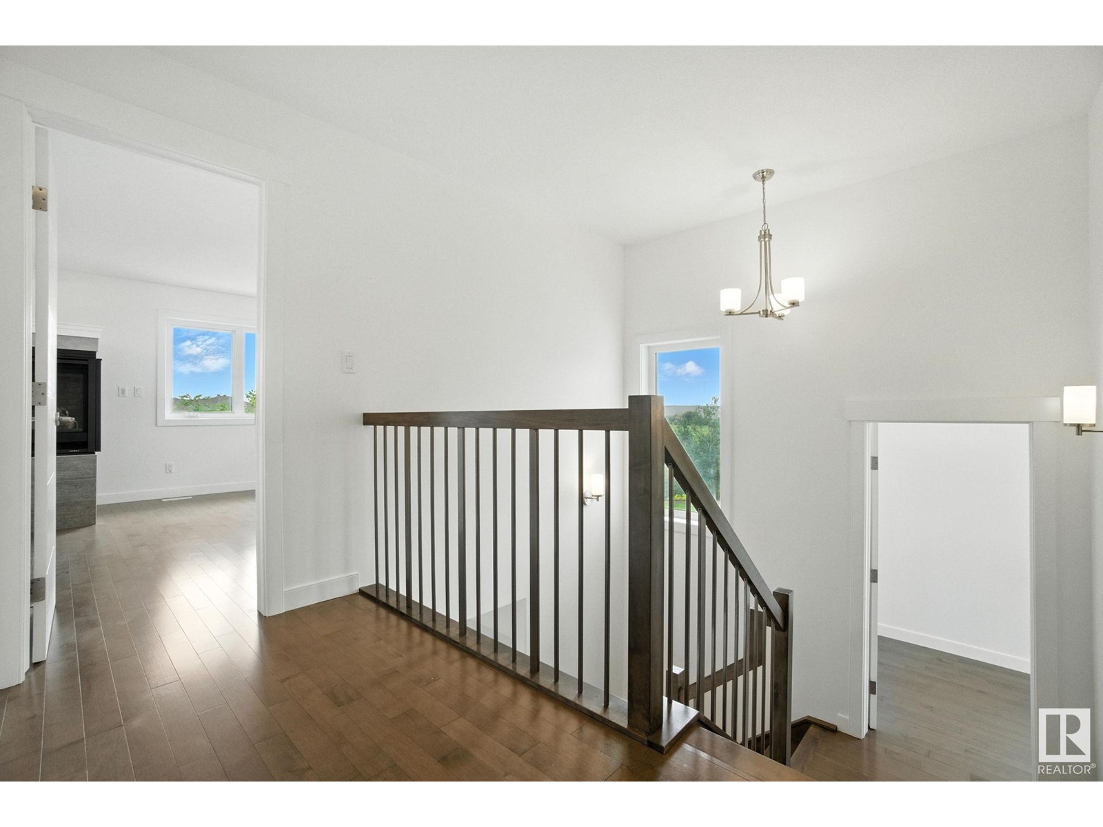 13847 142 Av Nw, Edmonton, Alberta  T6V 0L8 - Photo 39 - E4446287