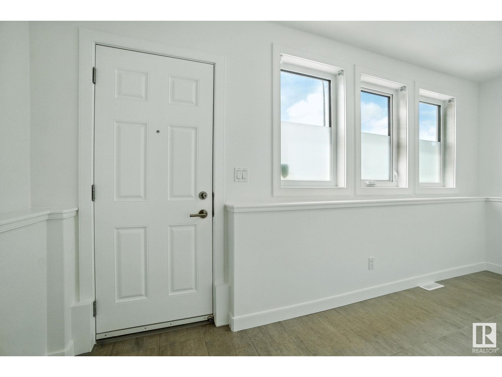 13847 142 Av Nw, Edmonton, Alberta  T6V 0L8 - Photo 34 - E4446287