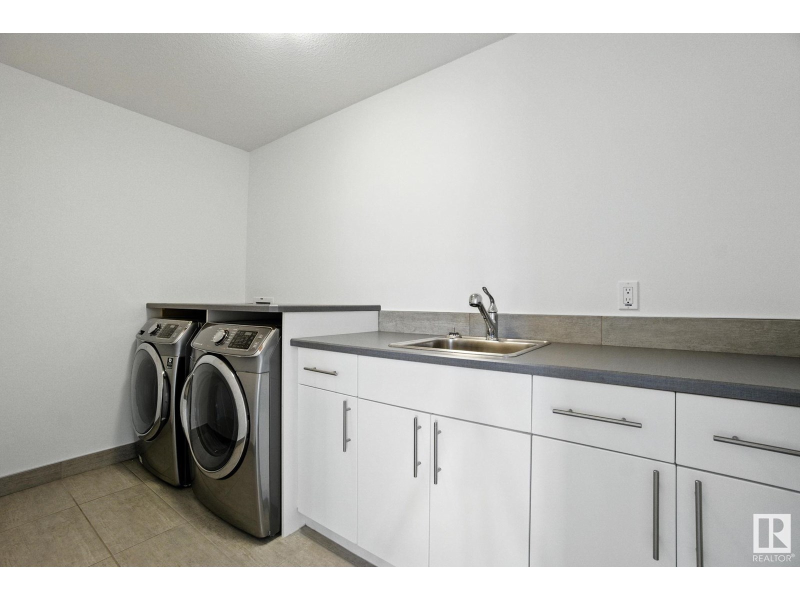 13847 142 Av Nw, Edmonton, Alberta  T6V 0L8 - Photo 45 - E4446287