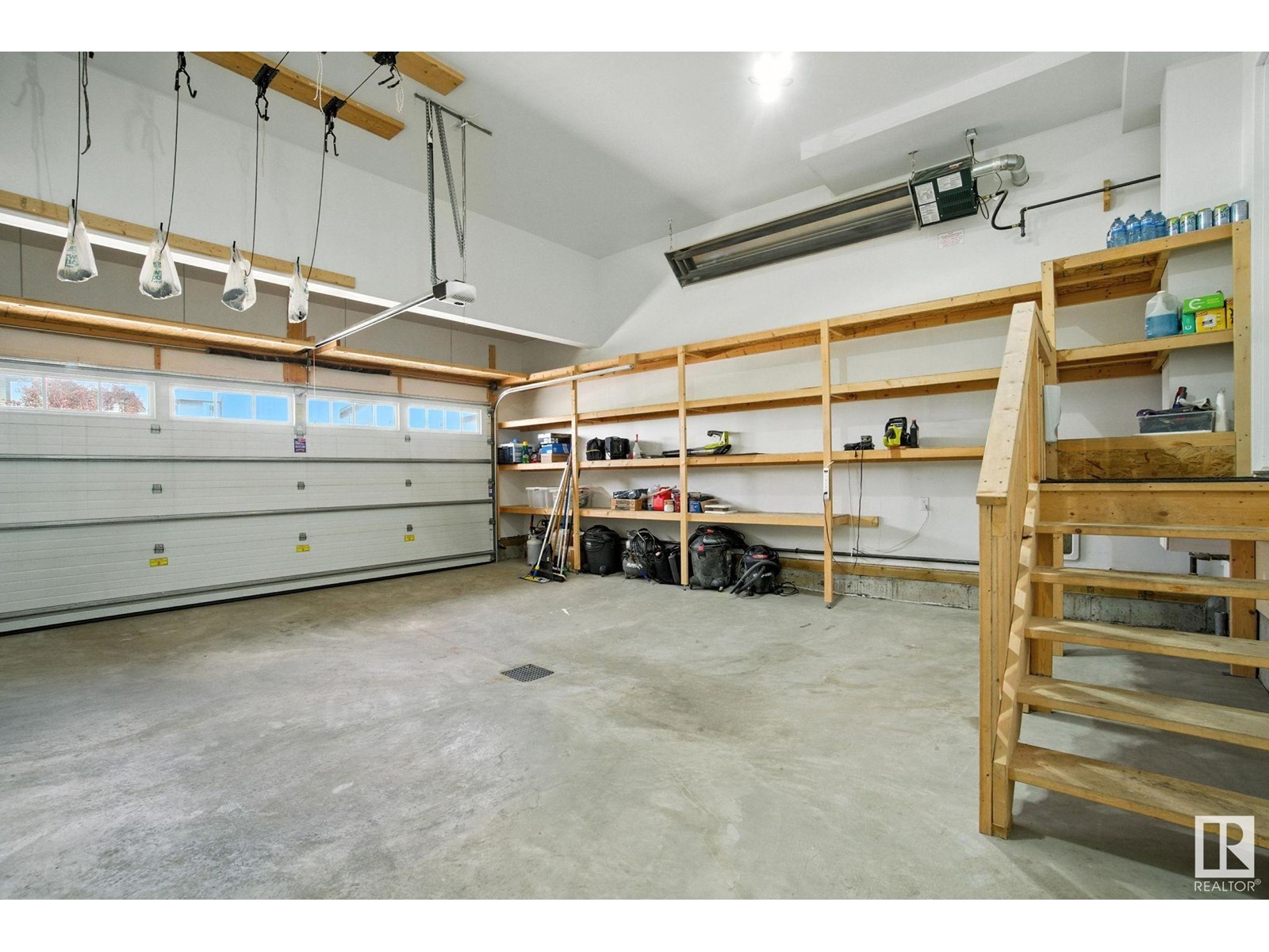 13847 142 Av Nw, Edmonton, Alberta  T6V 0L8 - Photo 56 - E4446287