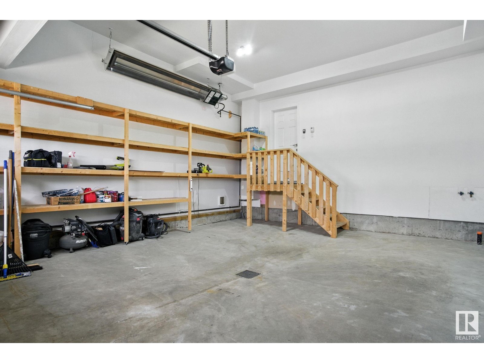 13847 142 Av Nw, Edmonton, Alberta  T6V 0L8 - Photo 55 - E4446287