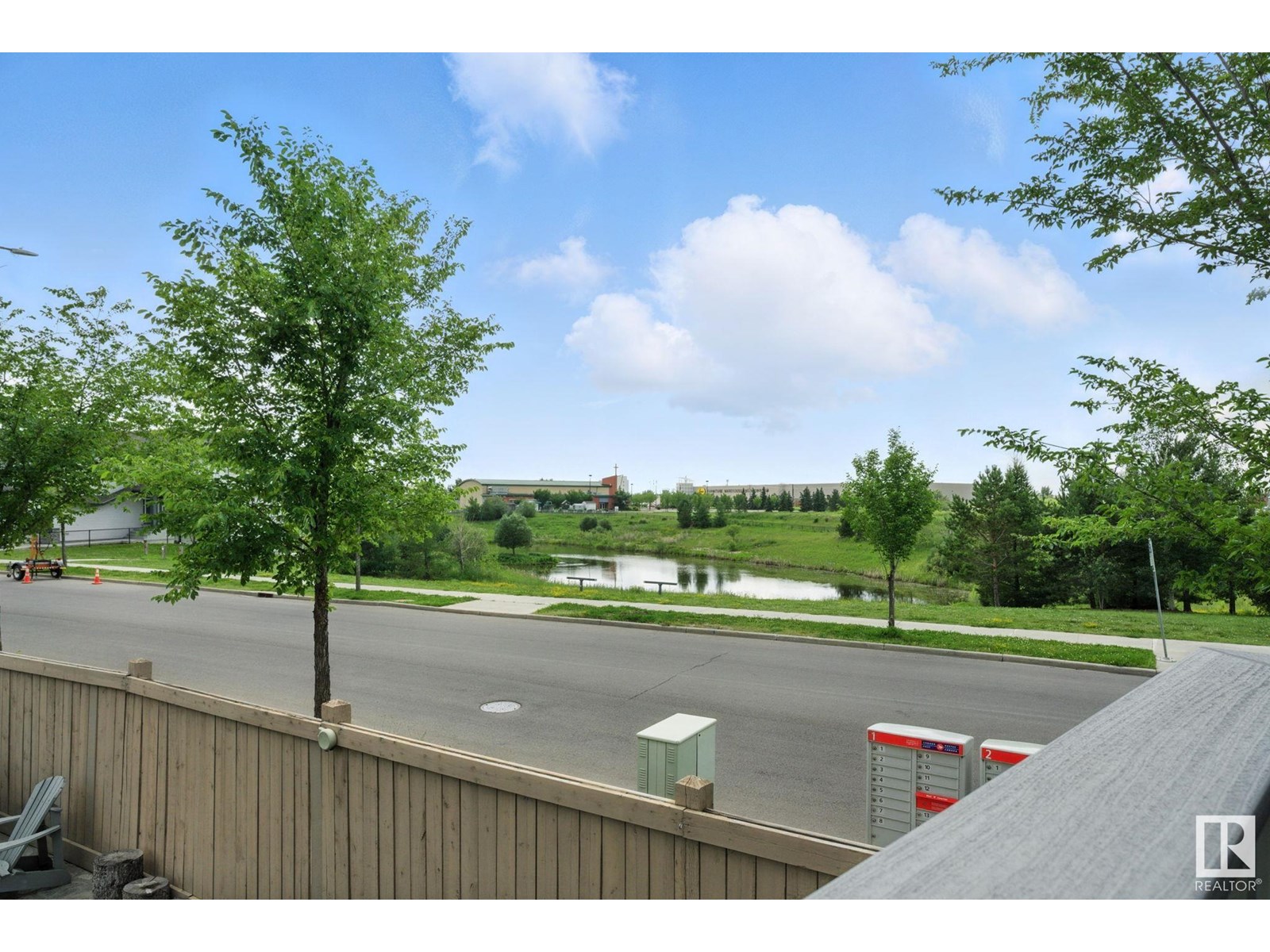 13847 142 Av Nw, Edmonton, Alberta  T6V 0L8 - Photo 69 - E4446287