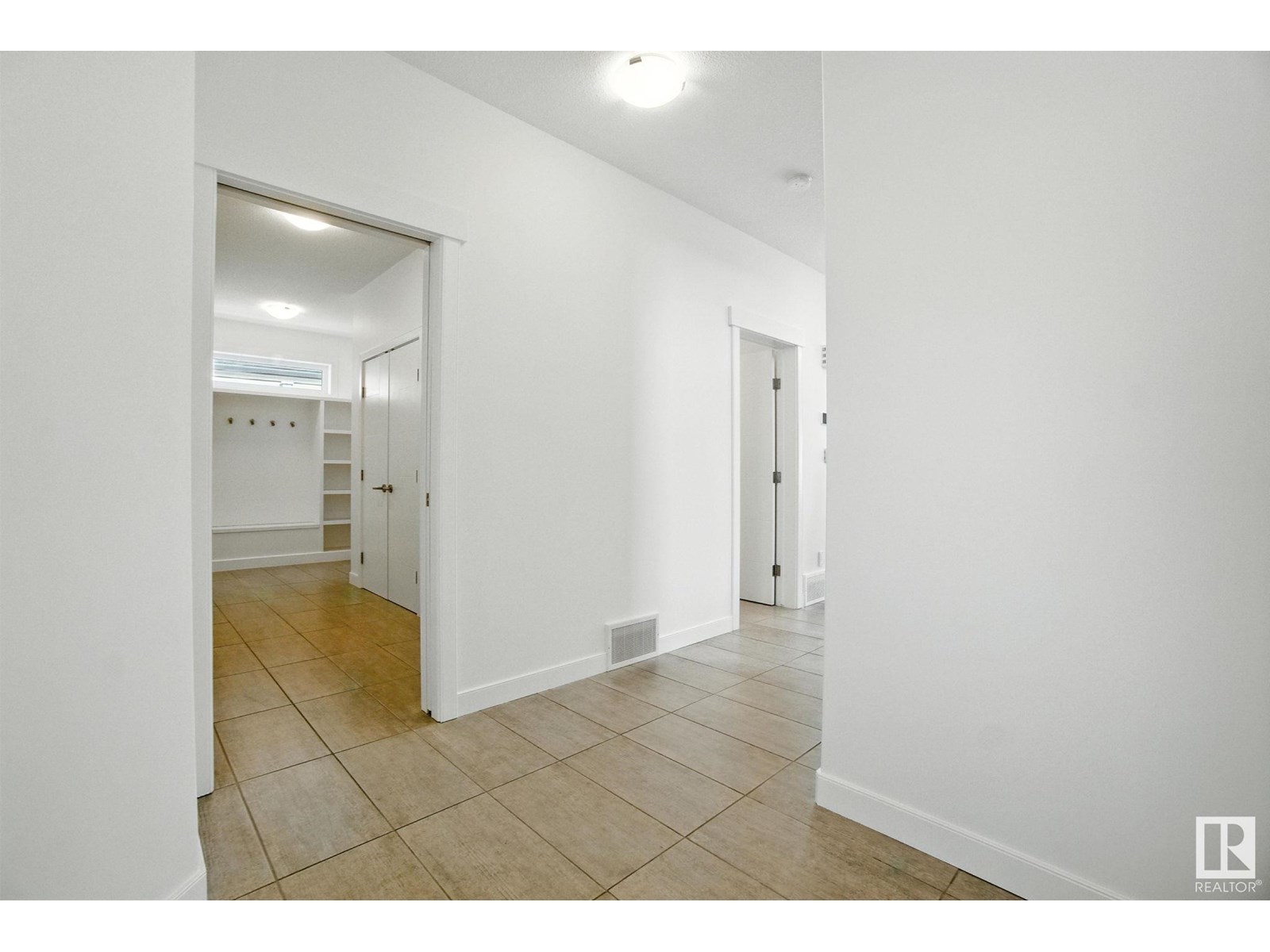 13847 142 Av Nw, Edmonton, Alberta  T6V 0L8 - Photo 30 - E4446287