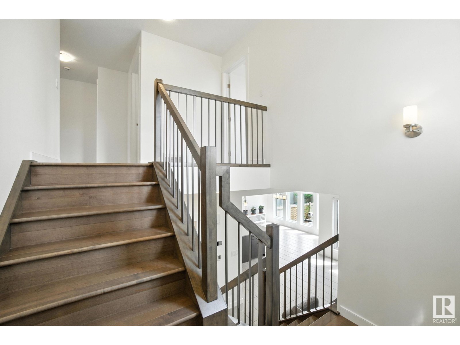 13847 142 Av Nw, Edmonton, Alberta  T6V 0L8 - Photo 42 - E4446287